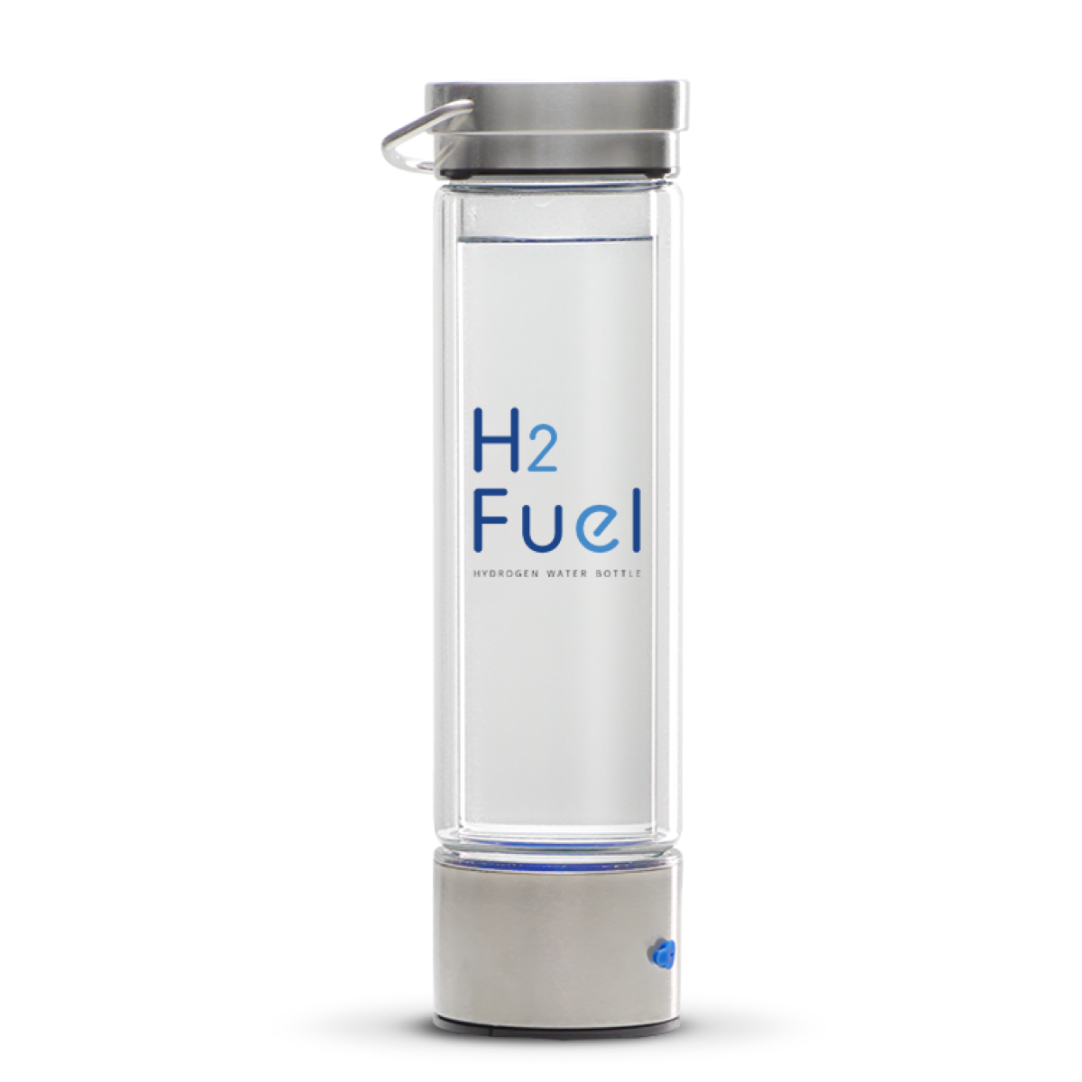 H2 Fuel