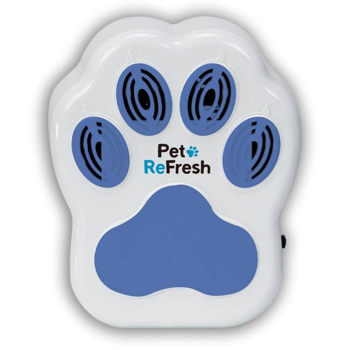 Pet Refresh