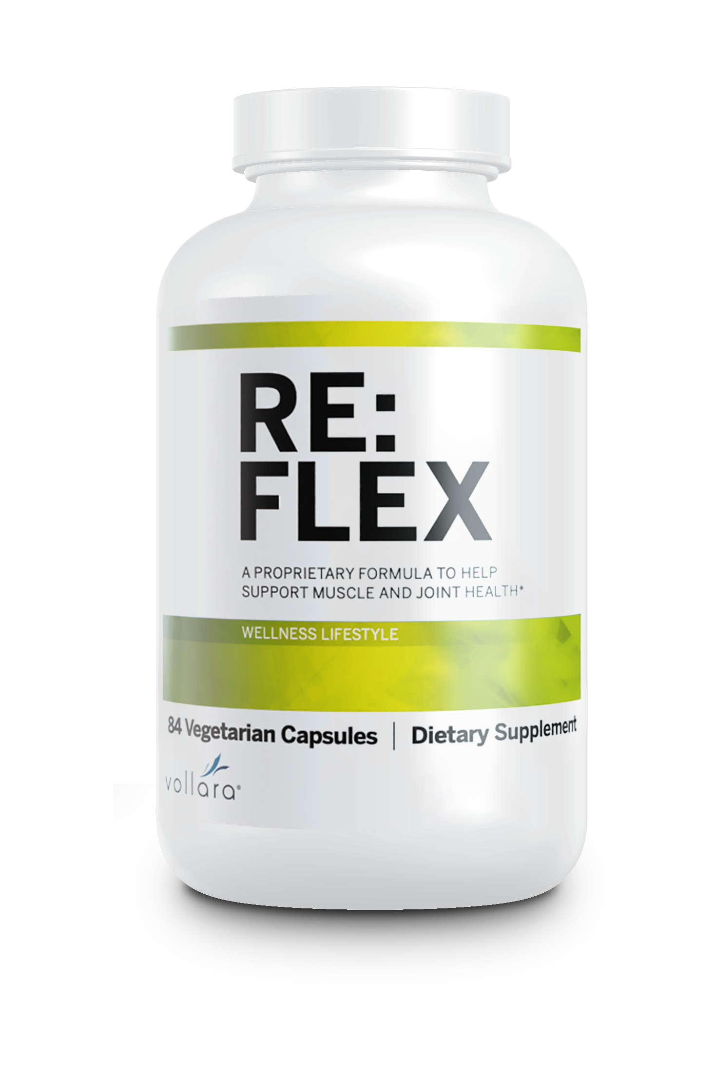 Re Flex