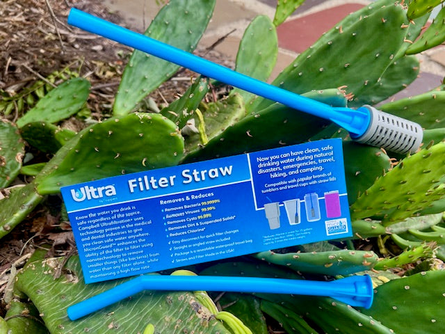 straw.jpg
