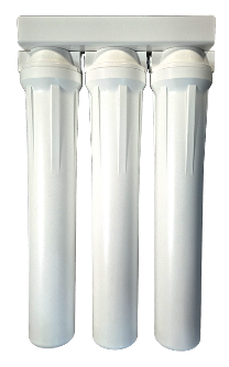 ultrasafe white.png