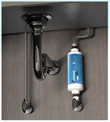 undersink.png